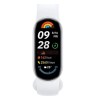 Pulsera Inteligente Xiaomi Smart Band (1063269)