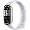 Pulsera Inteligente Xiaomi Smart Band (1063269)