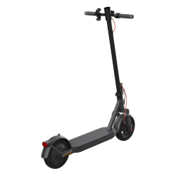 Xiaomi Electric Scooter Elite 60457