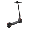 Xiaomi Electric Scooter Elite 60457