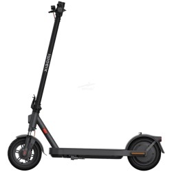 Xiaomi Electric Scooter Elite 60457