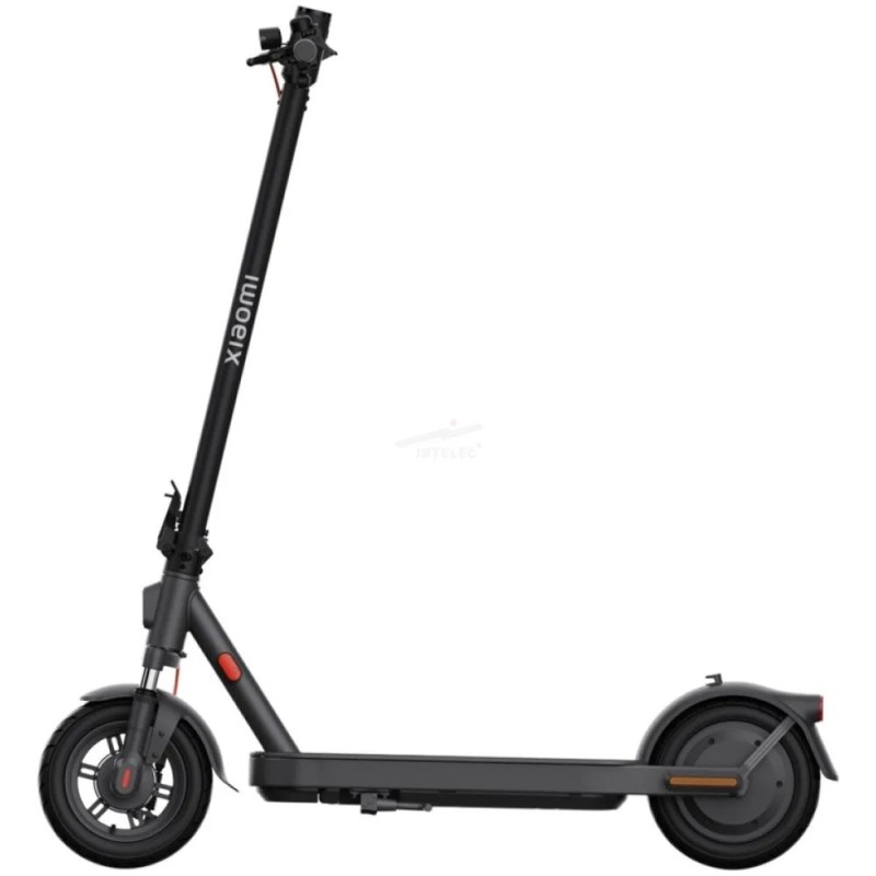 Xiaomi Electric Scooter Elite 60457