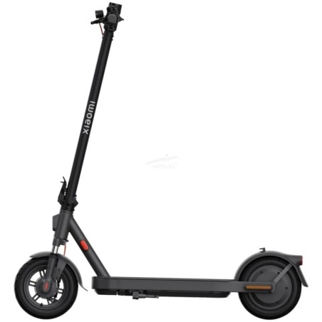 Xiaomi Electric Scooter Elite 60457