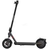 Xiaomi Electric Scooter Elite 60457