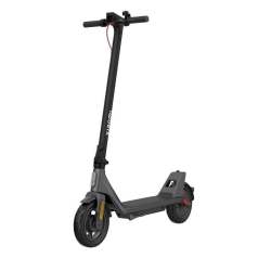 Xiaomi Electric Scooter 4 Lite (2nd Gen) US 59197