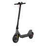 Xiaomi Electric Scooter 4 Lite (2nd Gen) US 59197