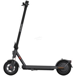 Xiaomi Electric Scooter 4 Lite (2nd Gen) US 59197