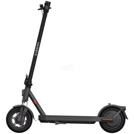 Xiaomi Electric Scooter 4 Lite (2nd Gen) US 59197