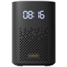 Parlante Xiaomi Smart Speaker (IR Control) US 35511