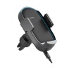 Xiaomi 50W Wireless Car Charger 43585