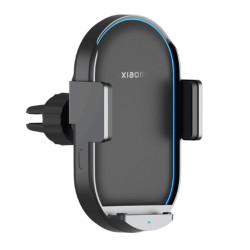 Xiaomi 50W Wireless Car Charger 43585