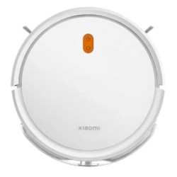 Xiaomi Robot Vacuum E5 EU