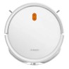 Xiaomi Robot Vacuum E5 EU