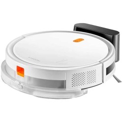 Xiaomi Robot Vacuum E5 EU