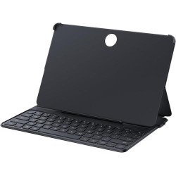 Honor Pad 9 Keyboard