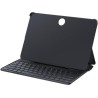 Honor Pad 9 Keyboard