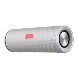 Parlante Honor Portable Bluetooth Speaker Pro VNC-ME00