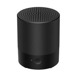 Parlante Honor Bluetooth Speaker Mini BOE-ME00