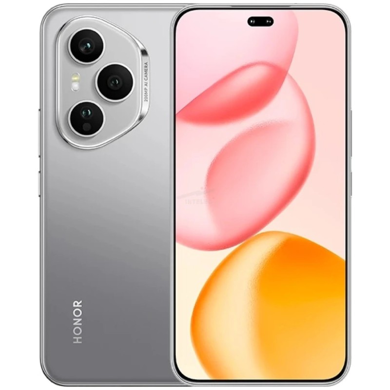 Celular Honor 400 Pro 12GB+512GB