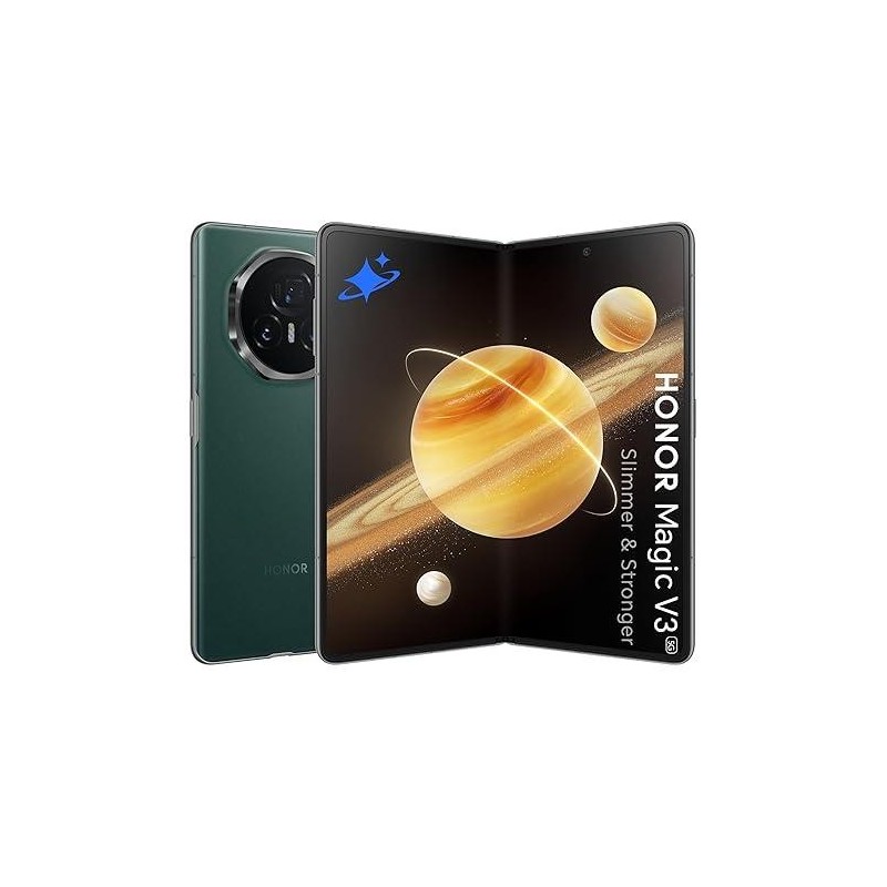 Celular Honor Magic V3 FalconP-N49B 12GB 512GB