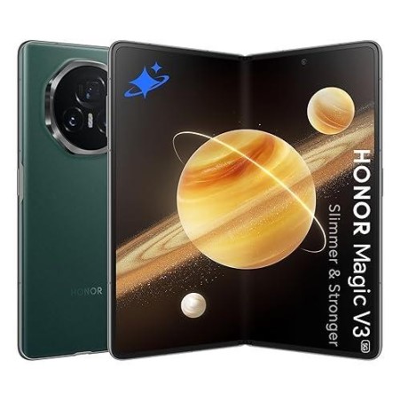 Celular Honor Magic V3 FalconP-N49B 12GB 512GB