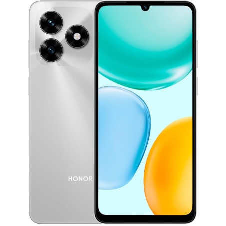 Celular Honor X5C 4GB 64GB