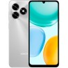 Celular Honor X5C 4GB 64GB