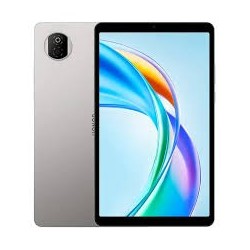 Tablet Honor Pad X7 WiFi 4GB+64GB Gray