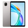 Tablet Honor Pad X7 WiFi 4GB+64GB Gray