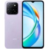 Celular Honor X5B 4GB 128GB