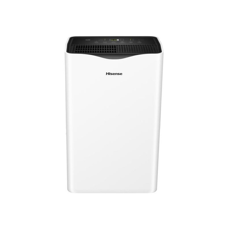 Hisense Deshumidificador DH-70KP1SJXE30 33L