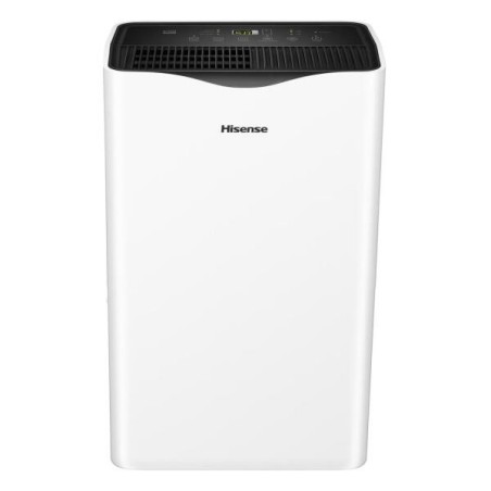 Hisense Deshumidificador DH-70KP1SJXE30 33L