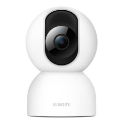 Xiaomi Smart Camera C400 42942