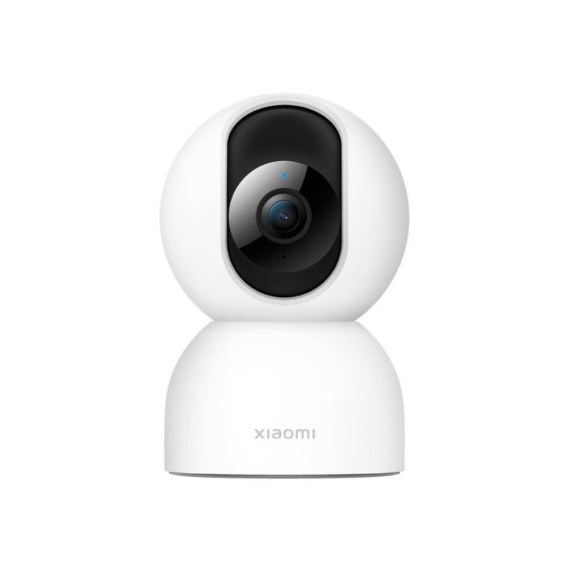 Xiaomi Smart Camera C400 42942