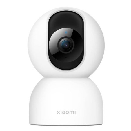 Xiaomi Smart Camera C400 42942