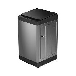 Hisense Lavadora WT5K1623DT 16KG