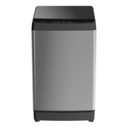 Hisense Lavadora WT5K1623DT 16KG