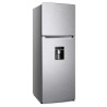Hisense Refrigeradora RT11N6WKX1 11,5FT