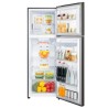 Hisense Refrigeradora RT11N6WKX1 11,5FT