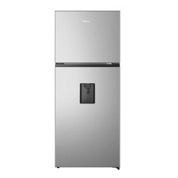 Hisense Refrigeradora RT1N320NMDA 11,5FT