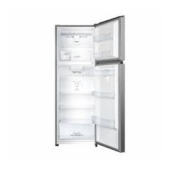 Hisense Refrigeradora RT1N320NMDA 11,5FT