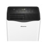 Hisense Deshumidificador DH-50KP1SJXE30 23L