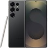 Celular Samsung S25 Ultra 12GB 512GB SM-S938