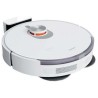 Robot Vacuum S20+ US 54783