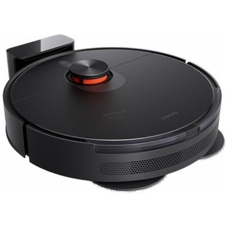 Robot Vacuum S20+ US 54782