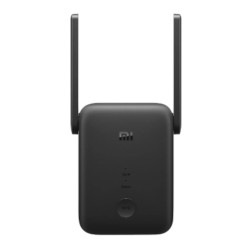 Xiaomi Mi WiFi Range Extender AC1200 US 41337