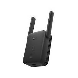 Xiaomi Mi WiFi Range Extender AC1200 US 41337