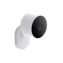 Xiaomi Outdoor Camera AW200 41788