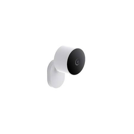 Xiaomi Outdoor Camera AW200 41788