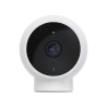 Mi Camera 2K (Magnetic Mount) 34804